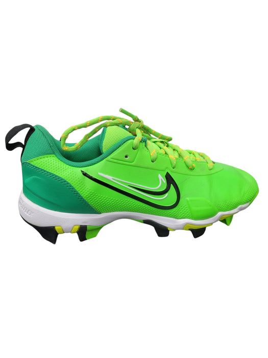 Tenis deportivos 5.5Y (NIKE)