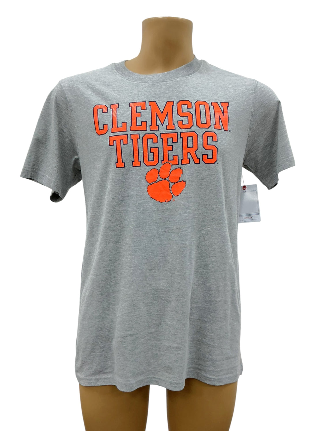 Playera L (CHAMPION)