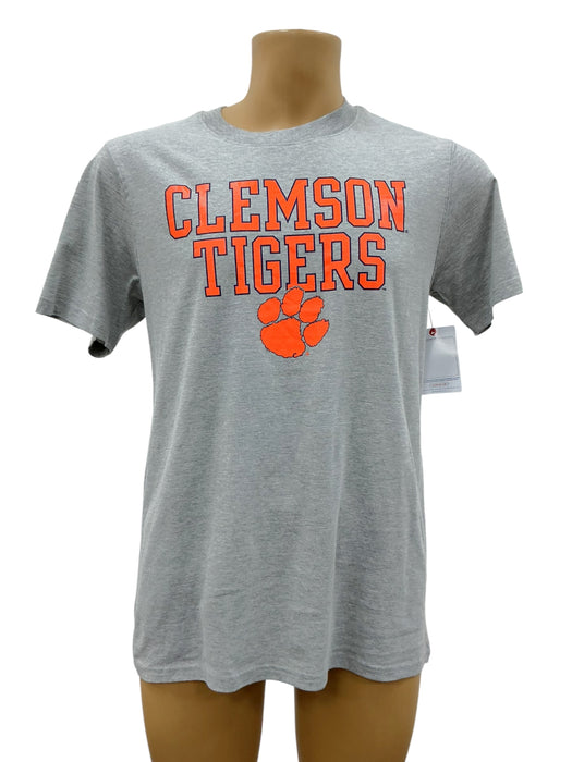 Playera L (CHAMPION)