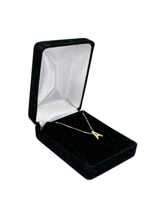 Cadena de plata (925)