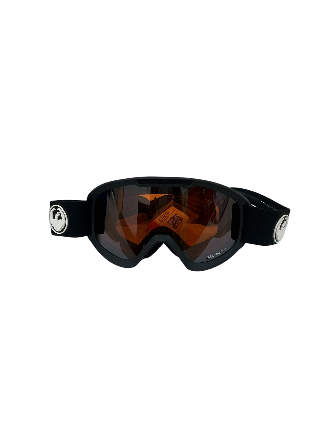Gafas de Esquí (DRAGON ALLIANCE)