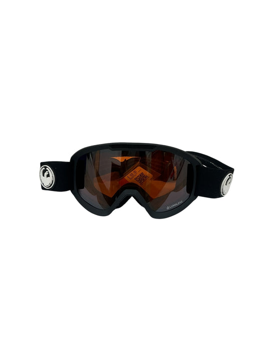 Gafas de Esquí (DRAGON ALLIANCE)