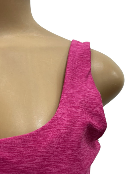 Traje deportivo L (VSX)