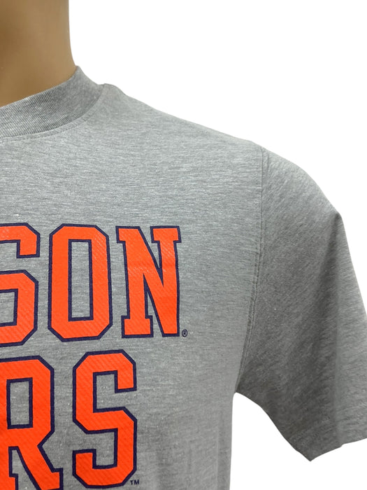 Playera L (CHAMPION)