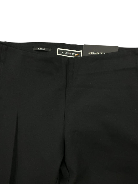 Pantalón 8