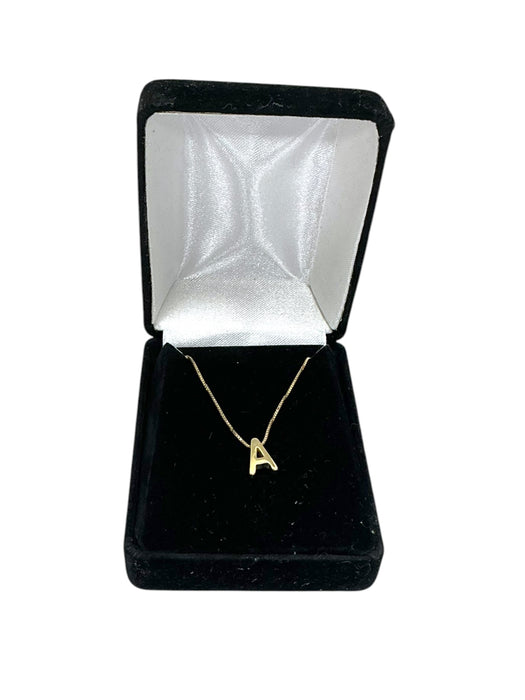 Cadena de plata (925)
