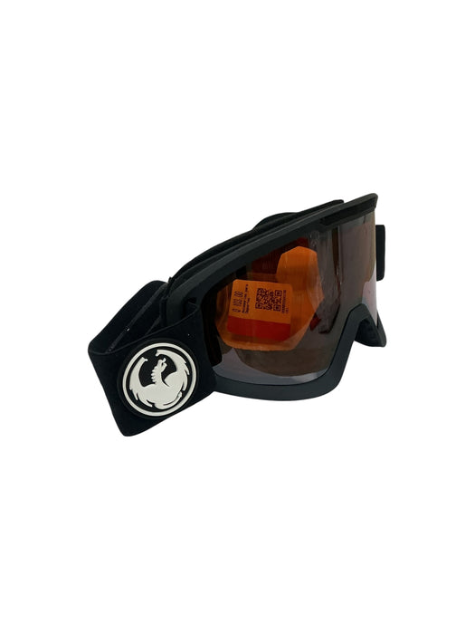 Gafas de Esquí (DRAGON ALLIANCE)