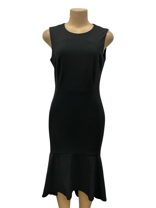 Vestido 6 (CALVIN KLEIN)