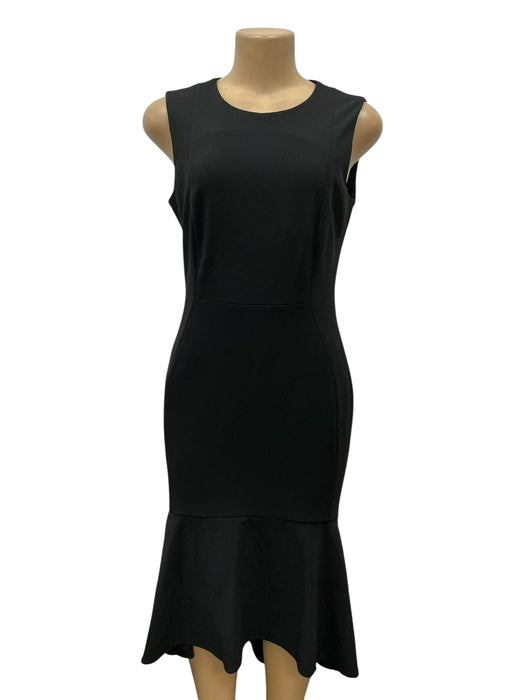 Vestido 6 (CALVIN KLEIN)