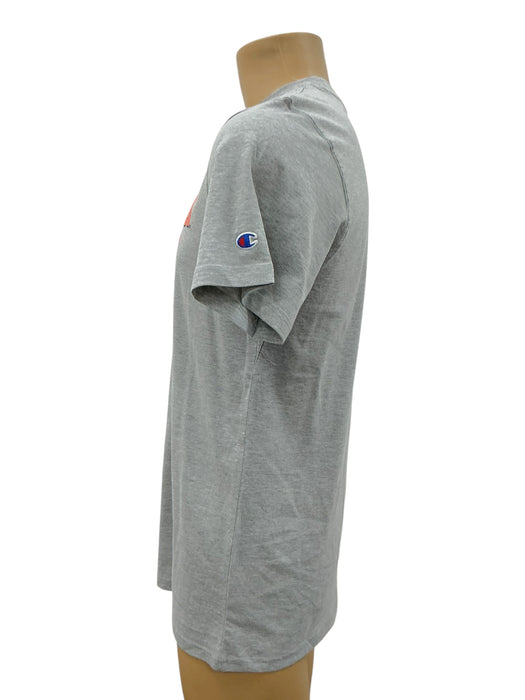 Playera L (CHAMPION)