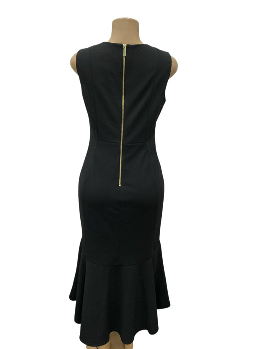 Vestido 6 (CALVIN KLEIN)