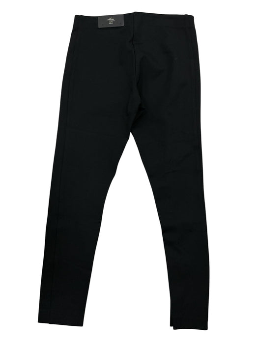 Pantalón 8