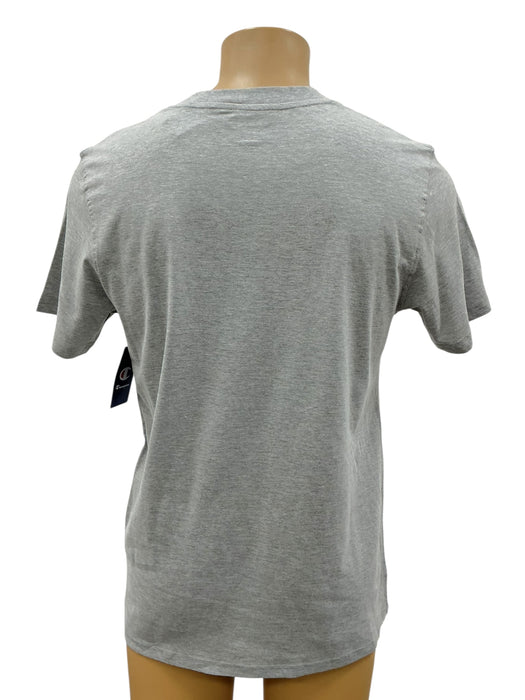 Playera L (CHAMPION)