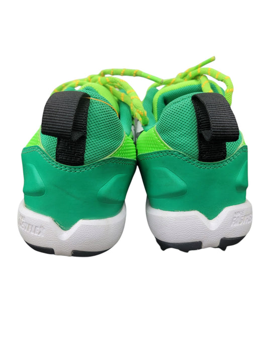Tenis deportivos 5.5Y (NIKE)