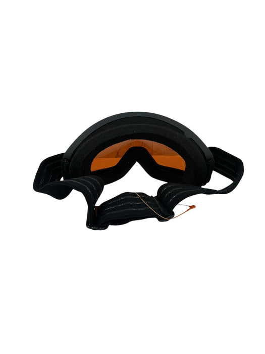 Gafas de Esquí (DRAGON ALLIANCE)