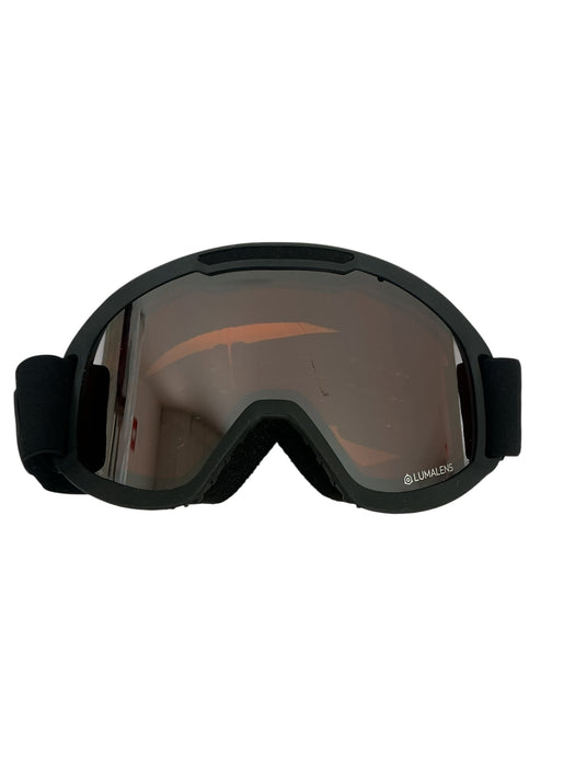Gafas de Esquí (DRAGON ALLIANCE)