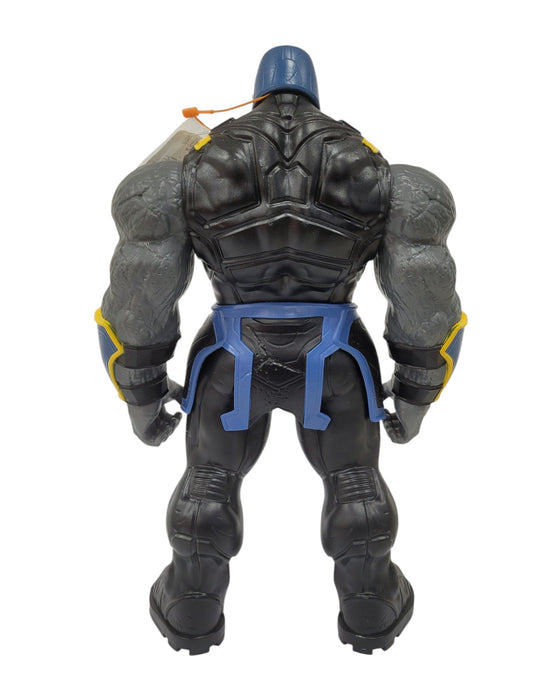 Darkseid (DC COMICS)