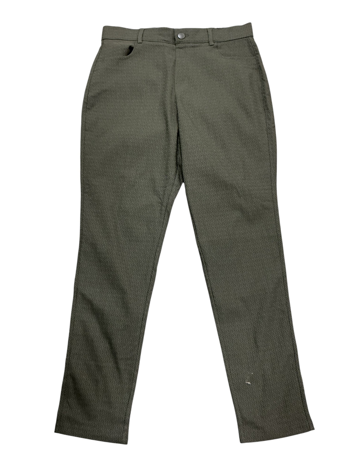 Pantalón M (MARIO SERRANI)