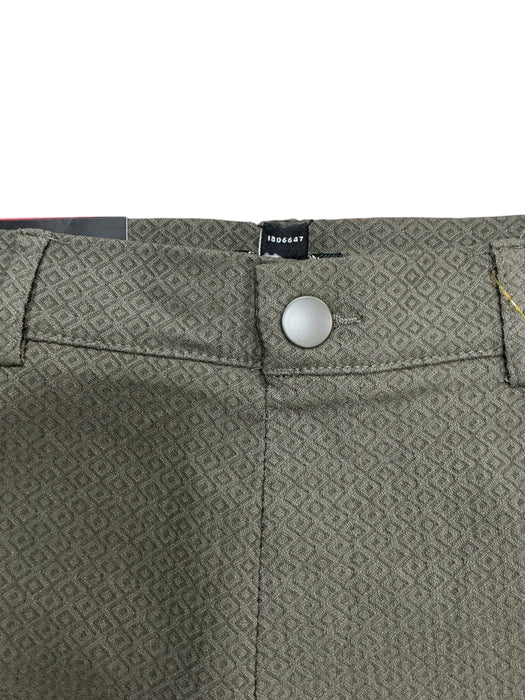 Pantalón M (MARIO SERRANI)