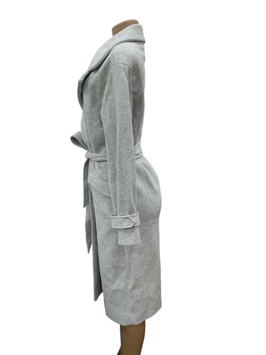 Abrigo XS (EXPRESS)