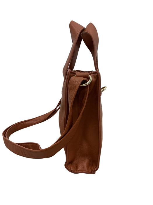MIni bolso (WILD FABLE)