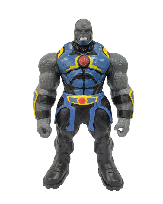 Darkseid (DC COMICS)
