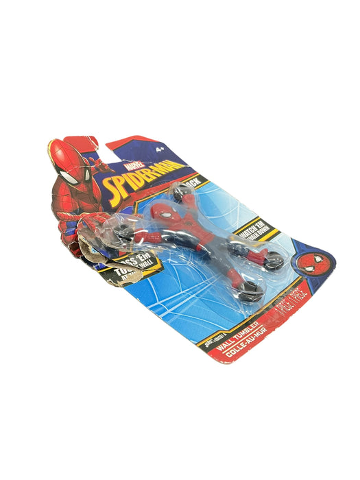 Trepador Spider-Man (MARVEL)