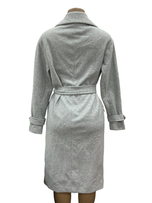 Abrigo XS (EXPRESS)