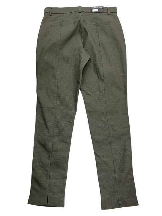 Pantalón M (MARIO SERRANI)