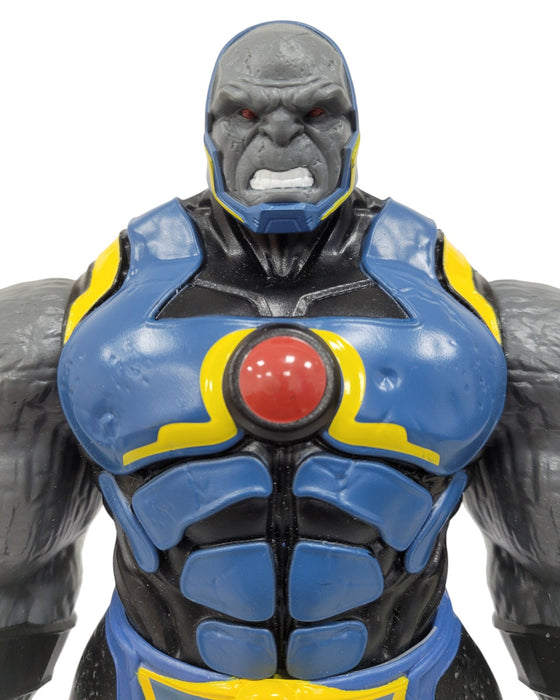 Darkseid (DC COMICS)