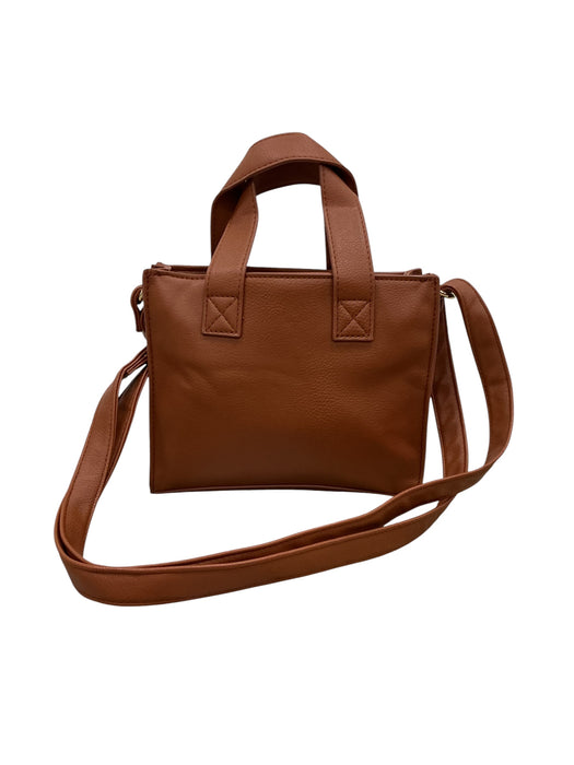 MIni bolso (WILD FABLE)