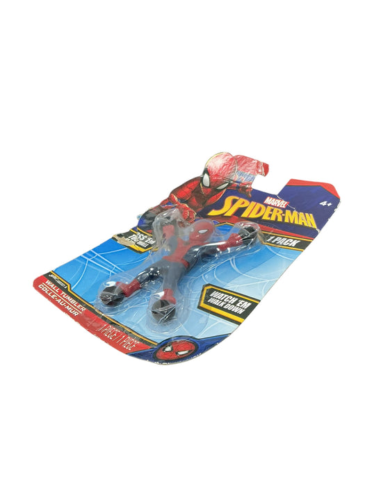 Trepador Spider-Man (MARVEL)