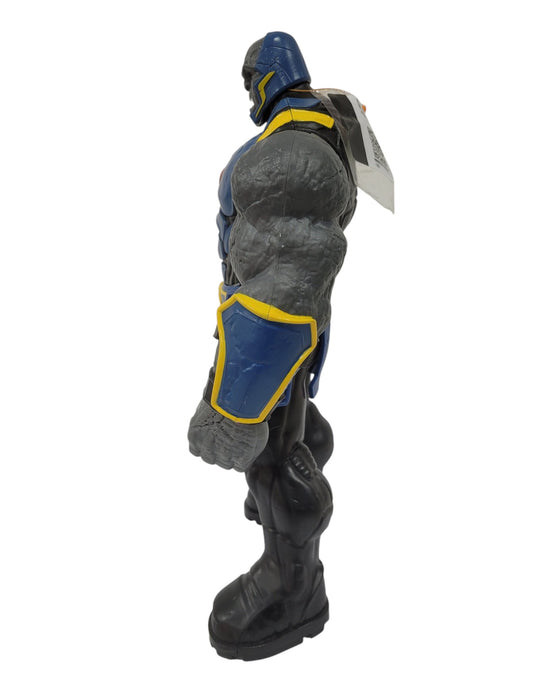 Darkseid (DC COMICS)