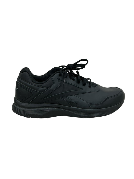 Tenis 11 (REEBOK)