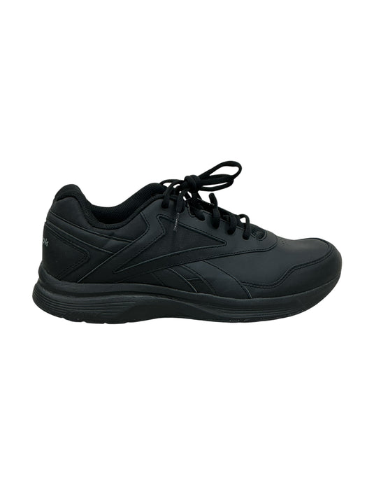 Tenis 11 (REEBOK)