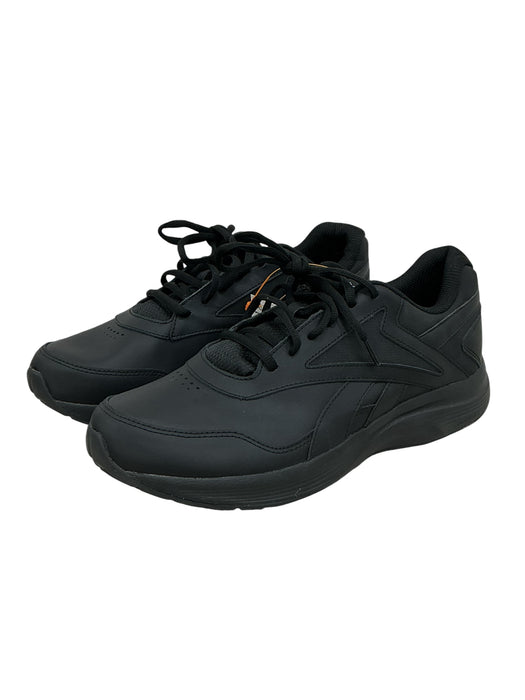 Tenis 11 (REEBOK)