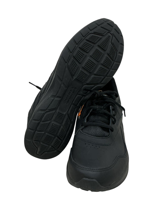 Tenis 11 (REEBOK)