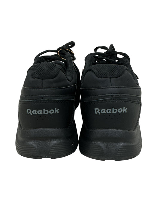 Tenis 11 (REEBOK)
