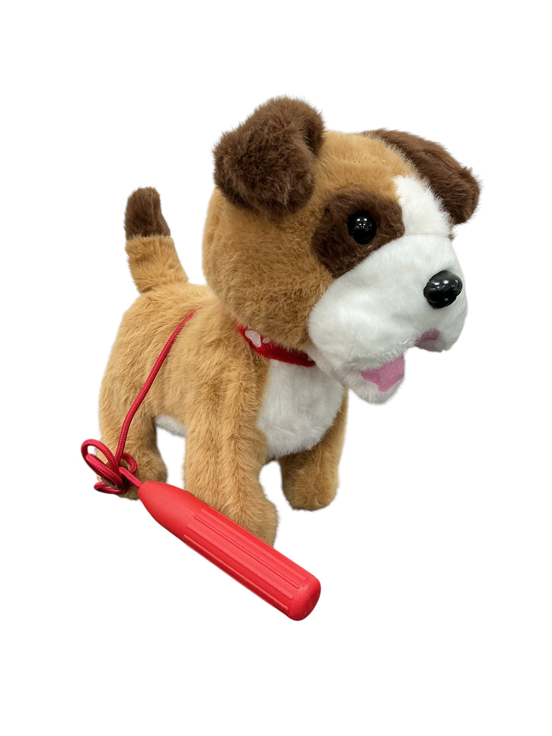 Perro (KID CONNECTION)