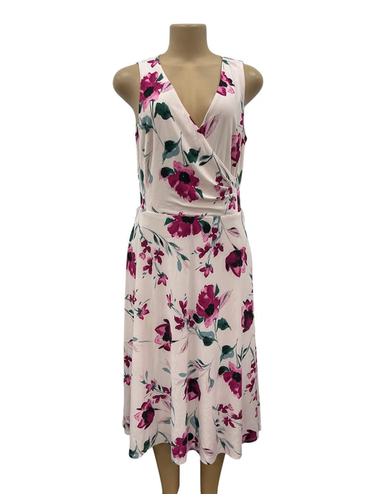 Vestido 8 (RALPH LAUREN)
