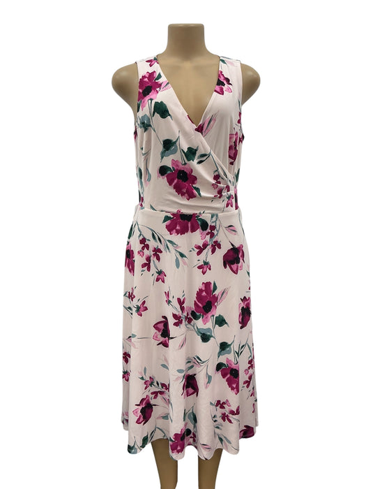 Vestido 8 (RALPH LAUREN)