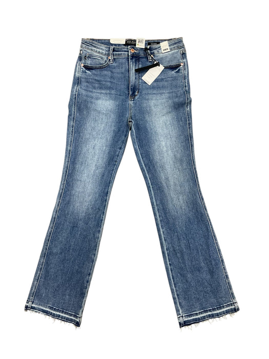 Pantalón 15 (JUDY BLUE)