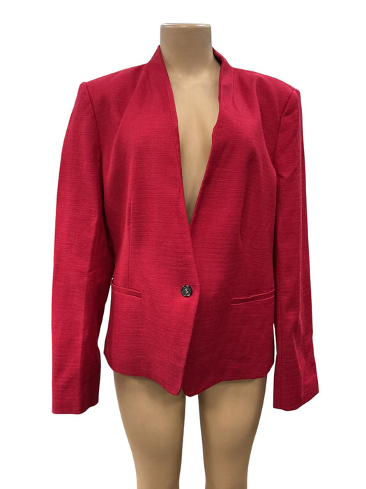 Blazer 14 (LOFT)