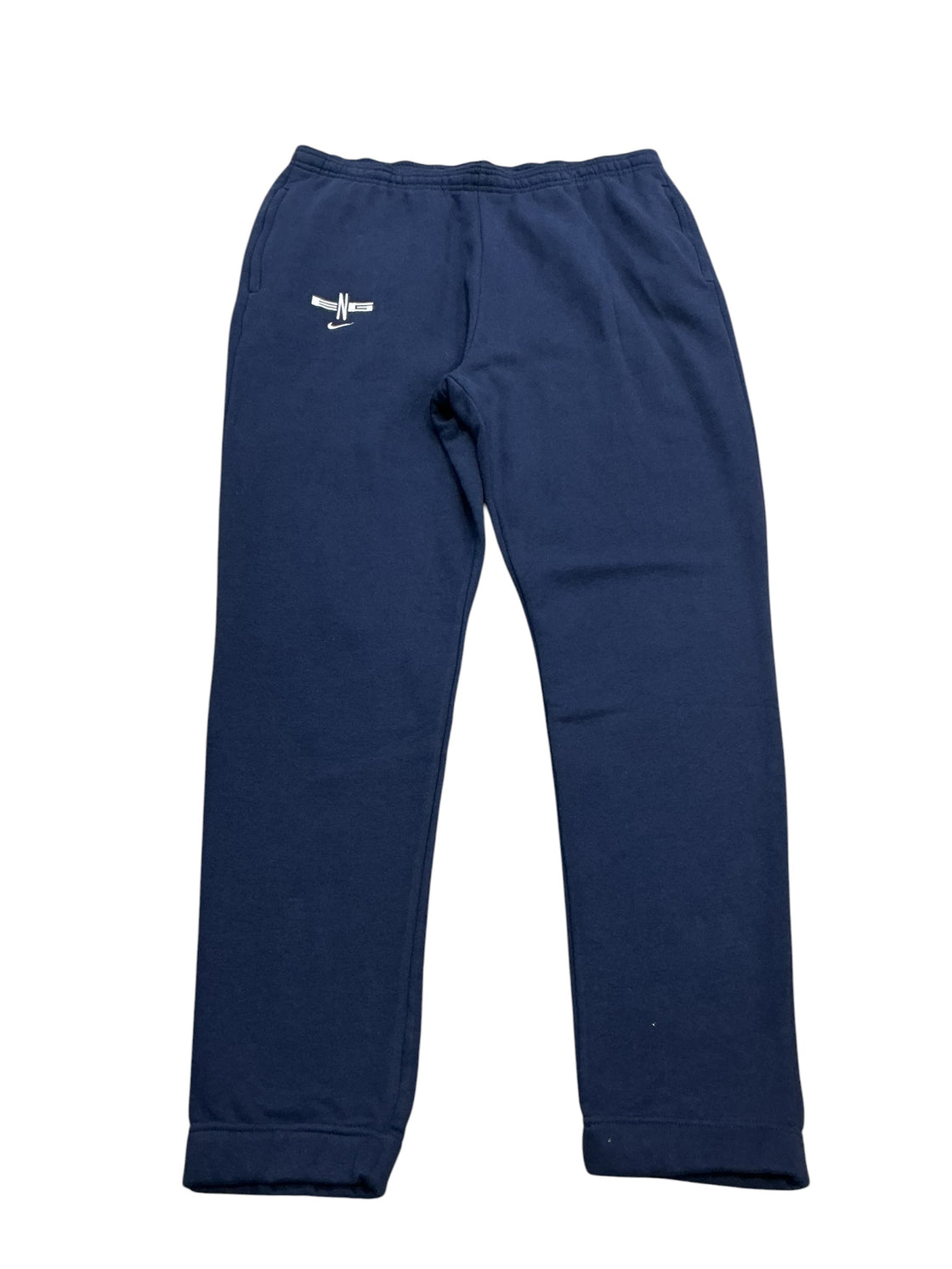 Pants XXL (NIKE)