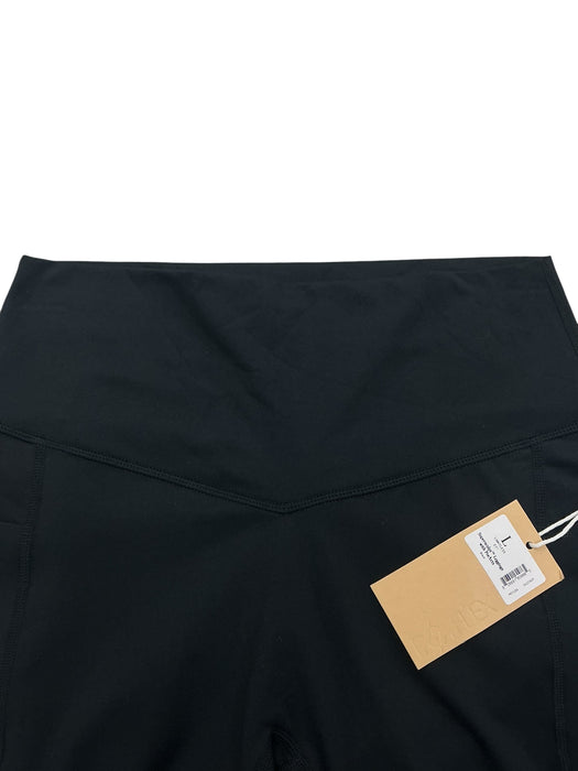 Leggings L (POPFLEX)
