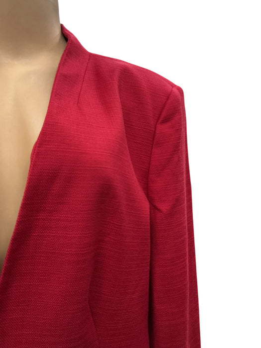 Blazer 14 (LOFT)