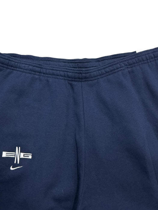 Pants XXL (NIKE)