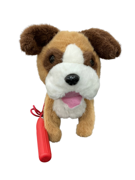 Perro (KID CONNECTION)
