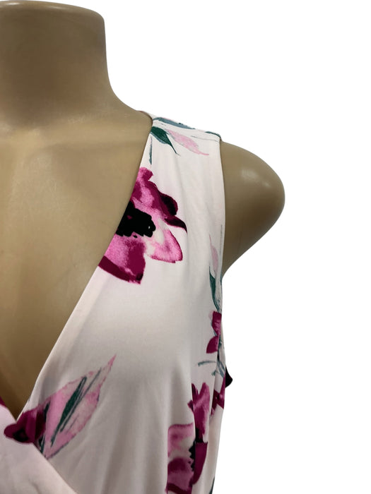 Vestido 8 (RALPH LAUREN)