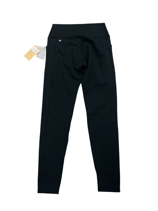 Leggings L (POPFLEX)